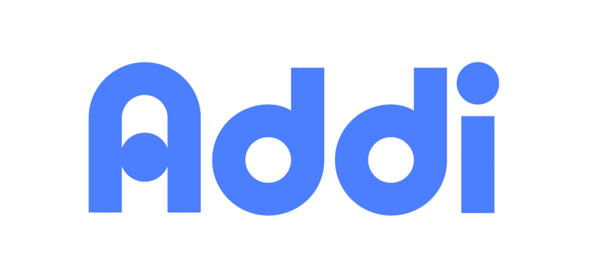 Que Es Addi Que Es Addi